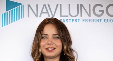 1,454,59 Milyar Dolarlık Dev Adım: