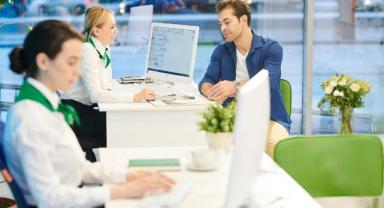 500 milyon TL sermayeli Hedef Yatırım Bankası