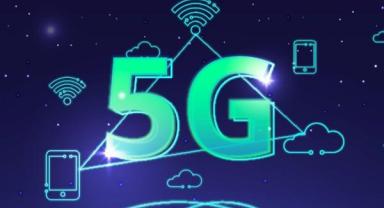 5G'ye geçiş güçlü fiber altyapı ile mümkün