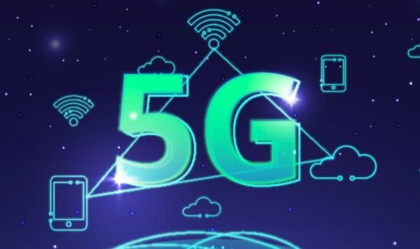 5G'ye geçiş güçlü fiber altyapı ile mümkün