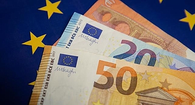 AB'den 24,6 milyar avro ticaret fazlası