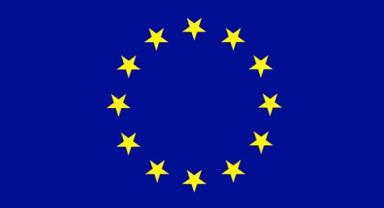 AB Konseyi Başkanı Michel'den Genişleme Mesajı