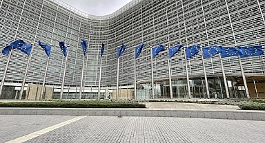 AB, Rusya'nın dondurulmuş 200 milyar avrosunu tartışıyor