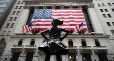 ABD bankaları için düzenleme yolda