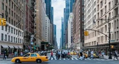 ABD'de istihdam temmuzda beklentilerin altında kaldı