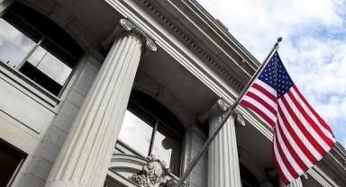 ABD'de kişisel tüketim harcamaları temmuzda beklenenden fazla arttı