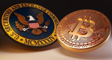 ABD’de kriptonun geleceğini seçimler belirleyebilir