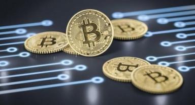 ABD'de Mahkeme, Bitcoin ETF'sinin Yolunu Açtı