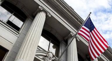 ABD'de mal ticareti açığı temmuzda yüzde 2,6 yükseldi