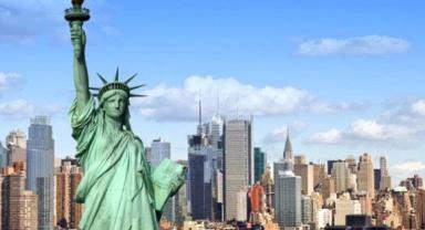 ABD'de özel sektör istihdamı ağustosta beklentilerin altında kaldı