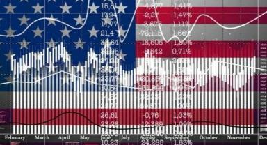 ABD'de resesyon analizi