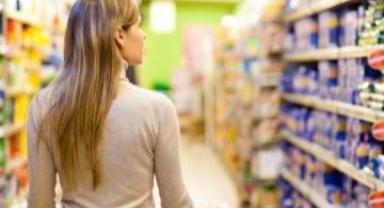 ABD'de tüketici güveni ağustosta aşağı yönlü revize edildi