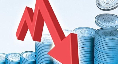 ABD'de tüketici güveni beklentilerin altına düştü