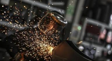 ABD'de üretici enflasyonu temmuzda beklentilerin üzerinde geldi