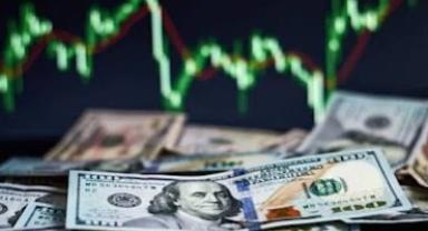 ABD ekonomisi bu yılın ikinci çeyreğinde yüzde 2,1 büyüdü