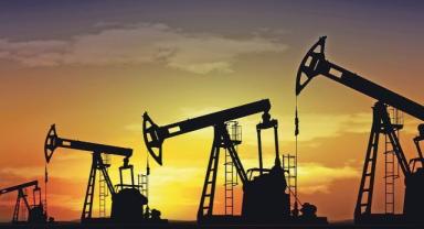 ABD'nin ticari ham petrol stokları düştü