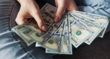 AÇIKLANAN VERİLER PİYASADA OYNAKLIĞIN YÜKSELMESİNE NEDEN OLAMIYOR