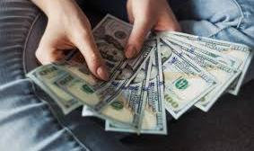 AÇIKLANAN VERİLER PİYASADA OYNAKLIĞIN YÜKSELMESİNE NEDEN OLAMIYOR