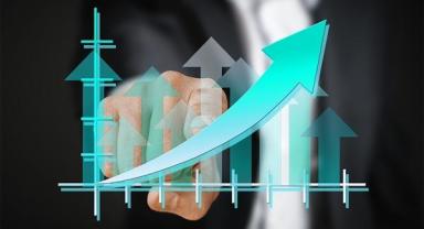 Ahlatcı'dan 442.542.036 TL net dönem karı