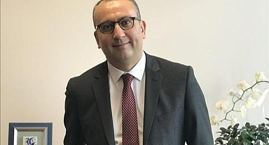 Akfen GYO'nun aktif büyüklüğü 1 yılda yüzde 78 büyüyerek 16,6 milyar TL'ye ulaştı