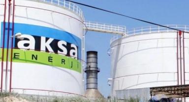 Aksa Enerji 2023'ün ikinci çeyreğinde global yatırımları ile yurt dışı FAVÖK oranını yüzde 5 artırdı