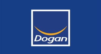 Ali Sabancı ve eşi Vuslat Doğan Sabancı deniz kazası geçirdi