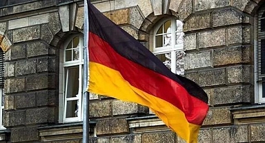 Alman hükümeti 7 milyar avroluk vergi indiriminde anlaştı