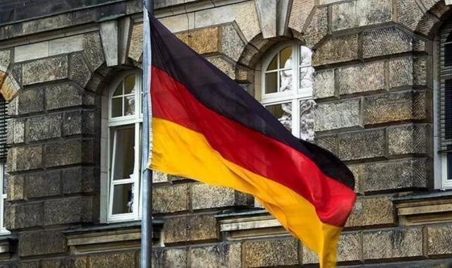 Alman hükümeti 7 milyar avroluk vergi indiriminde anlaştı