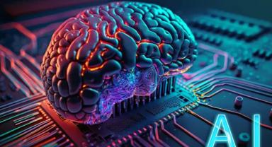 Almanya, ABD ve Çin'e karşı yapay zeka yarışında kamu fonlarını iki katına çıkarmayı planlıyor