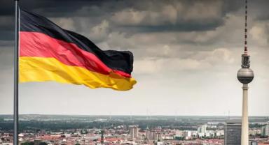 Almanya'da Yapılan Araştırmaya Göre Halkın Beşte Biri Sağ Popülist Görüşe Sahip