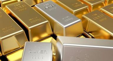 Altının kilogramı 1 milyon 702 bin liraya geriledi