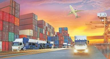 ANKARA İHRACATINI PATİNAJDA KURTARMAK ZORUNDAYIZ