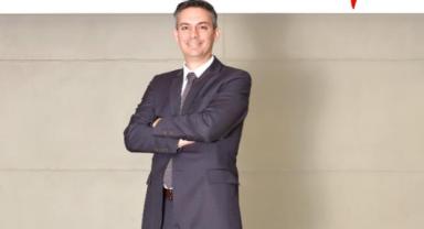 Arzum’dan yılın ilk yarısında 119,6 milyon TL net kâr