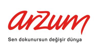 Arzum'un 