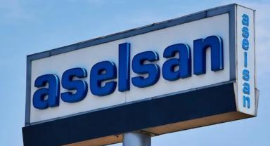 ASELSAN, 35,6 Milyon Dolarlık İhracat Sözleşmesi İmzaladı