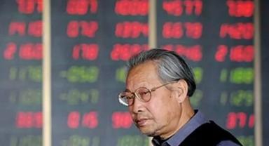 Asya borsaları Japonya hariç geriledi