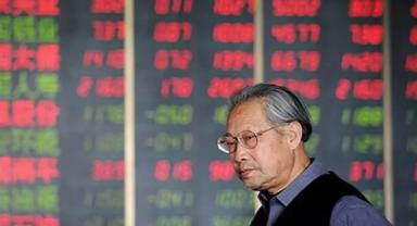 Asya borsaları Japonya hariç geriledi