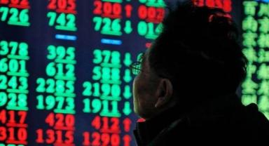 Asya Borsaları Yükseldi