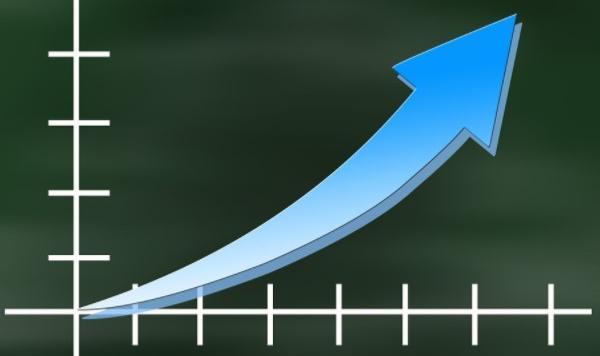 Asya hisse senedi piyasalarındaki alıcılı seyir devam ediyor