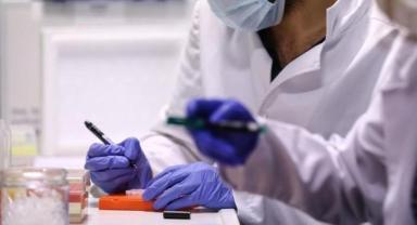 Asya Kalkınma Bankası: Enflasyon ve Kovid-19 Asya'da 68 milyon insanı daha aşırı yoksulluğa sürükledi