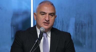 Atatürk'ün zafer sonrası TBMM ziyaretine dair görüntüler paylaşıldı