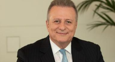 ATP, 2023 yılı ikinci çeyrek sonuçlarını açıkladı