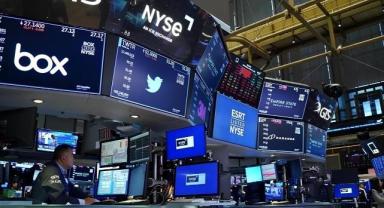 Avrupa borsaları Stoxx Europe 600 hariç yükselişle kapandı