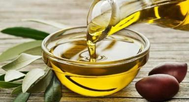 Avrupa zeytinyağında kriz yaşarken Türkiye rekor üretim ve stokuna güveniyor