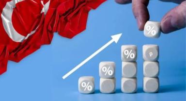 Bağımsız GSYH 2022'de yüzde 5,5 arttı