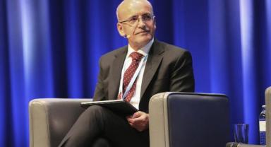 Bakan Şimşek, TİM İle İmzalanan İhracatçıya Yönelik Kredi Paketini Değerlendirdi