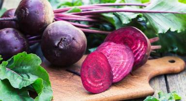 Bakan Yumaklı, pancar üreticilerine yönelik sulama avans ödemelerinin bugün yapılacağını açıkladı