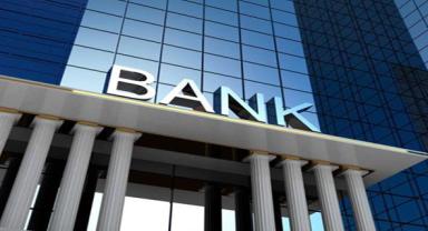 Bankacılık Sektörünün Aktifleri Temmuzda 19,9 Trilyon Lira Oldu