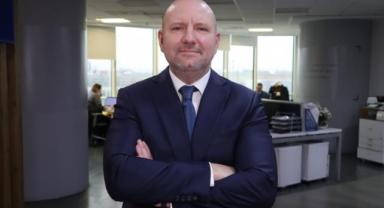 BATU LOGISTICS, YEŞİL VE DİJİTAL DÖNÜŞÜMDE ÖNCÜLÜK HEDEFLİYOR