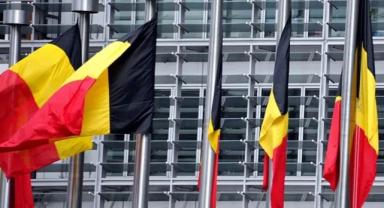 Belçika, banka faizlerinden yüksek getirili tahvil çıkarıyor